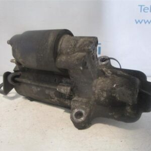 MOTOR ARRANQUE Ford mondeo iii ranchera familiar (bwy) 2.0 16V CJBA 1S7U-11000-AC 1S7U11000AC NEGRO    de