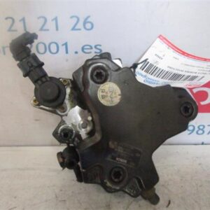 BOMBA INYECTORA Hyundai sonata (nf)(2005->) 2.0 CRDi D4EA 0405010121 405010121 GRIS PLATA BOMBA inyeccion INYECTORA