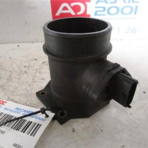 CAUDALIMETRO Nissan terrano ii (r20)(02.1993->) 2.7 TDi  4WD TD27TI 0281002207 281002207 AZUL