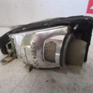 INTERMITENTE DEL. DCHO Fiat cinquecento (170)(1993->) 0.9 I.E. S [0,9 Ltr. - 29 kW] 1170 A1.046 1170A1046 BLANCO    Delanteras delanteros Derechas derechos pilotos