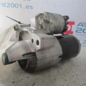 MOTOR ARRANQUE Peugeot 208 - #prov# 1.4 HDI - #Prov# 8H01 - #Prov# 8H01PROV M000T22471 AZUL    de