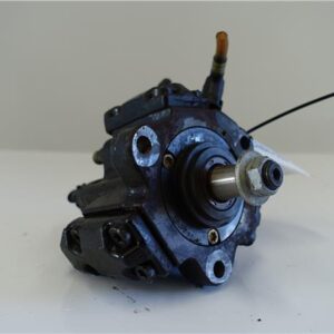BOMBA INYECTORA Renault kangoo i (f/kc0)(1997->) 1.9 dCi 4x4 D-F9Q 37 - #Prov# DF9Q37PROV BOSCH   0445010018 BOSCH0445010018 BLANCO    BOMBA inyeccion INYECTORA