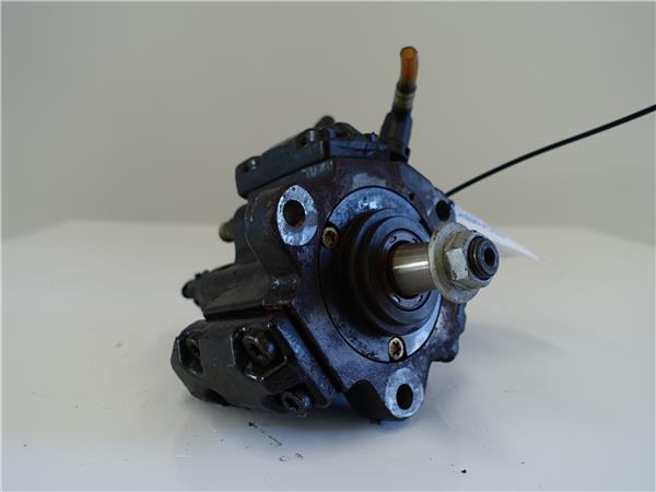 BOMBA INYECTORA Renault kangoo i (f/kc0)(1997->) 1.9 dCi 4x4 D-F9Q 37 - #Prov# DF9Q37PROV BOSCH 0445010018 BOSCH0445010018 BLANCO BOMBA inyeccion INYECTORA