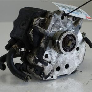 BOMBA INYECTORA Volvo s60 berlina (2000->) 2.4 D5 D 5244 T D5244T 0445010043 445010043 AZUL BOSCH BOMBA inyeccion INYECTORA