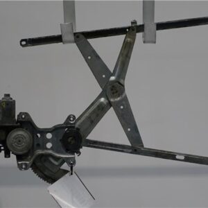 MECANISMO ELEVALUNAS DEL. DCHO. Toyota land cruiser (j9)(1996->) 3.0 TD (KZJ90_, KZJ95_) 1KZ-TE 1KZTE 0130821708 130821708 119152XXX-966 119152XXX966 GRIS PLATA    Delanteras delanteros Derechas derechos motor