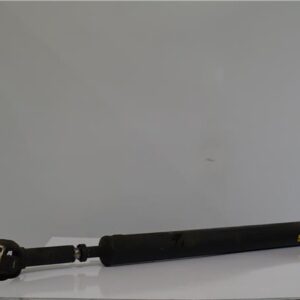TRANSMISION CENTRAL TRASERA Kia sorento (bl)(2002->) 2.5 CRDi D4CB GRANATE