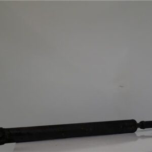 TRANSMISION CENTRAL TRASERA Nissan patrol (k/w260)(03.1989->) 3.2 D D-SD33 - #Prov# DSD33PROV GRIS