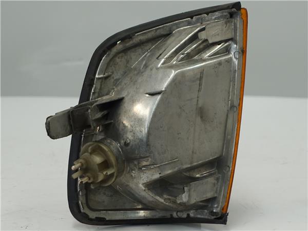 INTERMITENTE DEL. DCHO Mercedes-Benz 300d - #prov# 3.000 D - #Prov# 603912 - #Prov# 603912PROV MARRON Delanteras delanteros Derechas derechos pilotos - Imagen 2