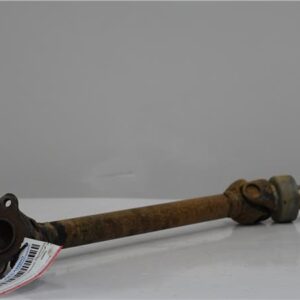TRANSMISION CENTRAL DELANTERA Suzuki vitara (se/sf/et)(1988->) 1.6 (75 CV) - #Prov# G/ G16A - #Prov# GG16APROV BLANCO