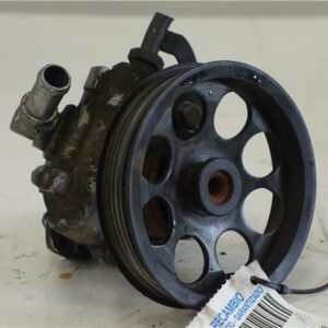 BOMBA SERVODIRECCION Saab 9-5 berlina (->06.2001) 2.3 Turbo B235R 7690955106 NEGRO