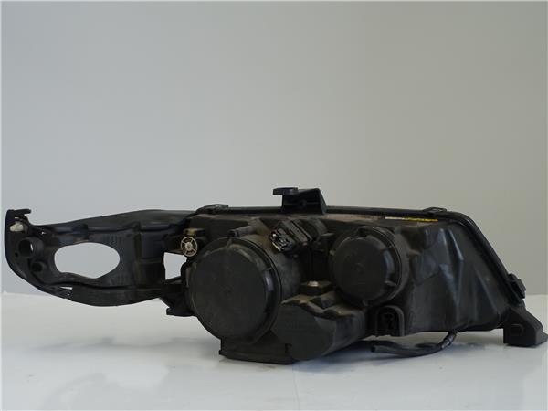 FARO DEL. IZDO. XENON Saab 9-5 berlina (->06.2001) 2.3 Turbo B235R NEGRO - Imagen 2