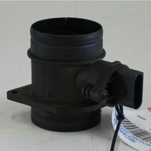 CAUDALIMETRO Volkswagen golf v (1k1)(2003->) 1.9 TDI BXE 0281002531 281002531 GRIS PLATA BOSCH