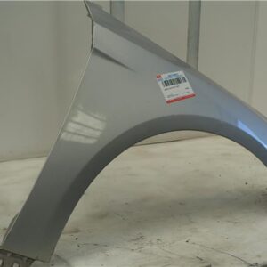 ALETA DEL. DCHA. Ford focus iii 1560 CC 70 KW - #Prov# D/T3DB - #Prov# DT3DBPROV GRIS    aletas Delanteras delanteros Derechas derechos
