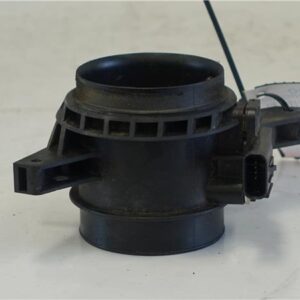 CAUDALIMETRO Ford focus iii 1560 CC 70 KW - #Prov# D/T3DB - #Prov# DT3DBPROV AV61-9C623-CB AV619C623CB GRIS