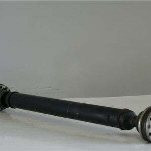 TRANSMISION CENTRAL DELANTERA Suzuki grand vitara (jb/jt)(2005->) 1.9 DDiS D/F9Q - #Prov# DF9QPROV BLANCO