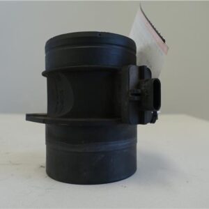 CAUDALIMETRO Volkswagen tiguan (5n1)(11.2007->) 2.0 +Motion 4Motion [2,0 Ltr. - 125 kW TDI DPF] CFG - #Prov# CFGPROV 0281002956 281002956 NEGRO BOSCH