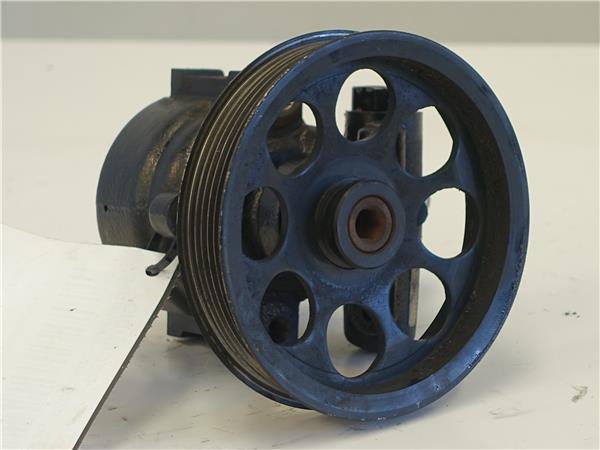 BOMBA SERVODIRECCION Saab 9-3 berlina (1998->) 2.0 Turbo B205E GRIS
