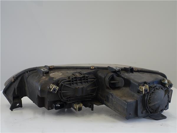 FARO DEL. DCHO Mazda 6 berlina (gg)(2002->) 2.0 DI D/RF - #Prov# DRFPROV 014002473 14002473 GRIS Bombillas delanteras Delanteros Derechas Derechos Lámparas luces Luz piloto Pilotos - Imagen 2