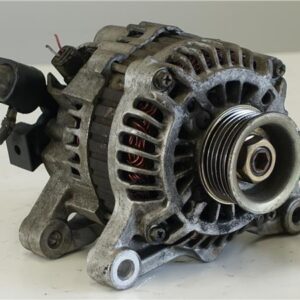 ALTERNADOR Citroen xsara berlina (1997->) 1.6 16V NFU (TU5JP4) NFU(TU5JP4) A005TA6391C AZUL GLYCO generador