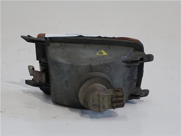 INTERMITENTE DEL. DCHO Volkswagen golf iii (1h1)(11.1991->) 1.9 TDI 1Z AZUL Delanteras delanteros Derechas derechos pilotos - Imagen 2