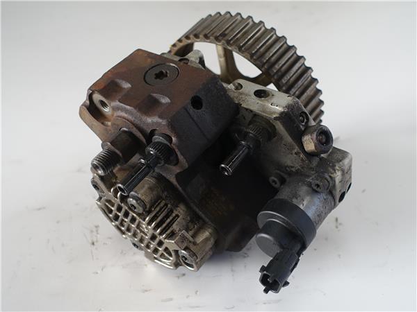 BOMBA INYECTORA Renault laguna ii grandtour (kg0)(2001->) 1.9 dCi (KG0G) D/ F9Q C7 - #Prov# DF9QC7PROV 0445010031 445010031 VERDE BOSCH BOMBA inyeccion INYECTORA - Imagen 2
