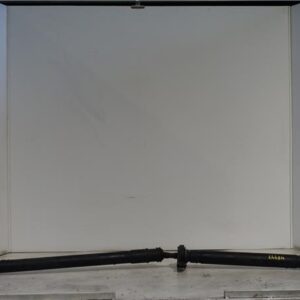 TRANSMISION CENTRAL Subaru legacy v 2.0 D D EE20 - #Prov# DEE20PROV NEGRO DENSO