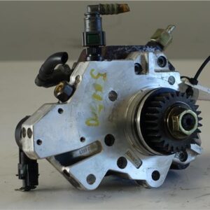 BOMBA INYECTORA Renault laguna ii grandtour (kg0)(2001->) 2.0 dCi (KG1T) D/M9R A7 - #Prov# DM9RA7PROV 0445010099 445010099 GRIS BOSCH BOMBA inyeccion INYECTORA