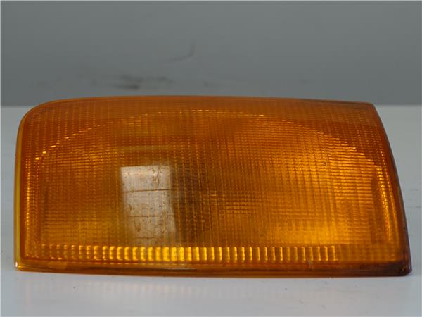 INTERMITENTE DEL. IZDO. Volkswagen lt 28-46 ii furgón (2dx0ae) 2.5 D ANJ BLANCO BOSCH Delanteras delanteros Izquierdas izquierdos pilotos