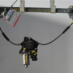 MECANISMO ELEVALUNAS DEL. IZDO. Peugeot 406 break (s1/s2)(01.1997->) 2.1 TD 12V P8C (XUD11BTE) P8C(XUD11BTE) 111 169 XXX 662 111169XXX662 0130921674 130921674 AZUL     Delanteras delanteros Izquierdas izquierdos motor