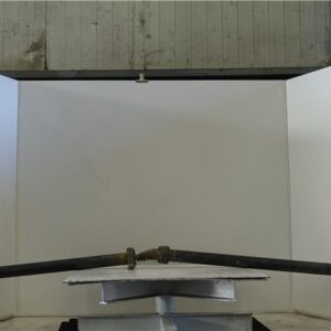 TRANSMISION CENTRAL Kia sportage (sl)(2010->) 2.0 Drive 4x2 [2,0 Ltr. - 100 kW CRDi CAT] D4HA - #Prov# D4HAPROV BLANCO