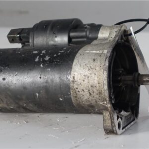 MOTOR ARRANQUE Seat cordoba berlina (6k2)(11.1993->) 1.4 i ABD 0001112027 1112027 AZUL BOSCH   de