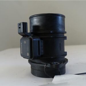 CAUDALIMETRO Dacia lodgy (04.2012->) 1.5 dci 80 KW - #Prov# K9K G6 - #Prov# K9KG6PROV 5WK97021 GRIS CONTI