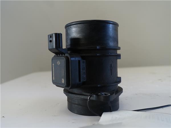CAUDALIMETRO Dacia lodgy (04.2012->) 1.5 dci 80 KW - #Prov# K9K G6 - #Prov# K9KG6PROV 5WK97021 GRIS CONTI