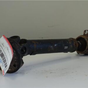 TRANSMISION CENTRAL DELANTERA Mitsubishi montero sport (k90)(1999->) 2.5 TD (K94W) 4 D 56 T 4D56T AZUL