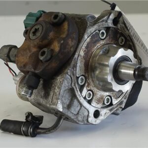 BOMBA INYECTORA Nissan cabstar f24 - #prov# 2.5 130 CV - #Prov# D-YD25 EURO4 - #Prov# DYD25EURO4PROV HU294000-0530 HU2940000530 BLANCO DENSO   BOMBA inyeccion INYECTORA