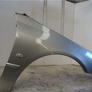 ALETA DEL. DCHA. Peugeot 607 (s2)(2005->) 2.7 Ebano [2,7 Ltr. - 150 kW HDi FAP CAT (UHZ / DT17TED4)] UHZ (DT17TED4) UHZ(DT17TED4) BEIS NRF   aletas Delanteras delanteros Derechas derechos