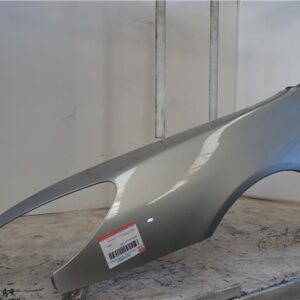 ALETA DEL. IZDA. Peugeot 607 (s2)(2005->) 2.7 Ebano [2,7 Ltr. - 150 kW HDi FAP CAT (UHZ / DT17TED4)] UHZ (DT17TED4) UHZ(DT17TED4) BEIS NRF   aletas Delanteras delanteros Izquierdas izquierdos
