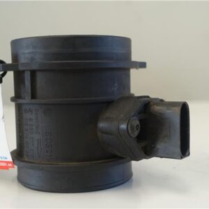 CAUDALIMETRO Mercedes-Benz clase m (bm 163)(09.1997->) 5.0 500 (163.175) [5,0 Ltr. - 215 kW V8 32V CAT] M 113.965 M113965 0280217810 280217810 VERDE BOSCH