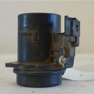 CAUDALIMETRO Peugeot 208 (01.2012->) 1.4 Active [1,4 Ltr. - 50 kW HDi FAP] 8H01 - #Prov# 8H01PROV 9683282980 GRIS Hitachi