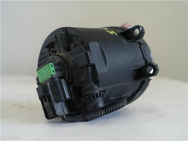 FARO ANTINIEBLA IZDO. Toyota prius (zvw30)(2009->) 1.8 Hybrid 2ZR-FXE 2ZRFXE 89207412 BLANCO Bombillas Izquierdos Lámparas luces Luz Pilotos - Imagen 2
