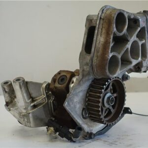 BOMBA INYECTORA Suzuki grand vitara (jb/jt)(2005->) 1.9 DDiS D/F9Q - #Prov# DF9QPROV 8200342594 AZUL BOSCH   BOMBA inyeccion INYECTORA