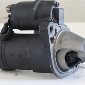 MOTOR ARRANQUE Opel astra h berlina (2004->) 1.7 CDTI Z 17 DTH Z17DTH 201004 GRIS VALEO   de