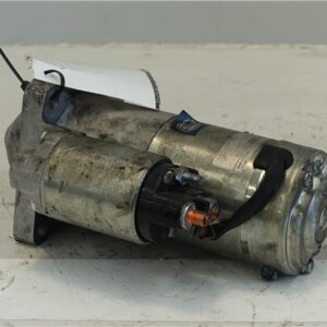 MOTOR ARRANQUE Opel astra h gtc (11.2006->) 1.9 Cosmo [1,9 Ltr. - 110 kW 16V CDTI CAT (Z 19 DTH / LRD)] Z 19 DTH Z19DTH 8EA-012-527-641 8EA012527641 GRIS HELLA   de