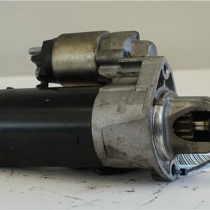 MOTOR ARRANQUE Mercedes-Benz clase e (bm 212) lim. (01.2009->) 3.0 E 350 CDI BlueEfficiency (212.025) [3,0 Ltr. - 170 kW CDI CAT] OM 642.850 OM642850 000115070 115070 GRIS BOSCH   de