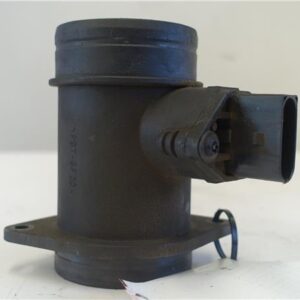 CAUDALIMETRO Volkswagen passat berlina (3b3)(2000->) 1.9 TDI AVB 0281002463 281002463 GRIS BOSCH