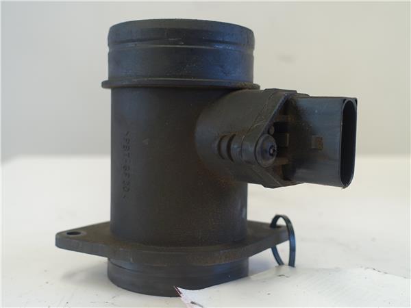 CAUDALIMETRO Volkswagen passat berlina (3b3)(2000->) 1.9 TDI AVB 0281002463 281002463 GRIS BOSCH