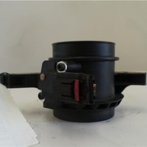 CAUDALIMETRO Ford focus ii (da_) 1.6 TDCi G8DB 7M51-9A673 7M519A673 ROJO