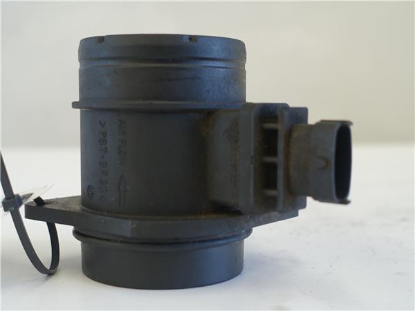 CAUDALIMETRO Fiat ii bravo (198)(2007->) 1.9 D Multijet 192 A8.000 192A8000 0281002980 281002980 GRIS BOSCH