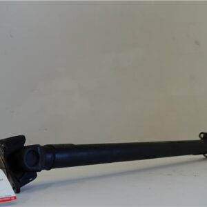 TRANSMISION CENTRAL DELANTERA BMW serie x3 (e83)(2004->) 2.0d [2,0 Ltr. - 110 kW 16V Diesel CAT] M47N 204 D4 M47N204D4 GRIS PLATA