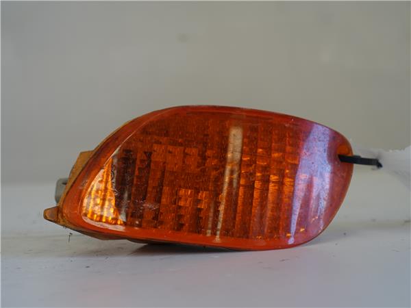 INTERMITENTE DEL. IZDO. Ford focus (daw, dbw) 1.8 Turbo DI / TDDi C9DB GRIS Delanteras delanteros Izquierdas izquierdos pilotos